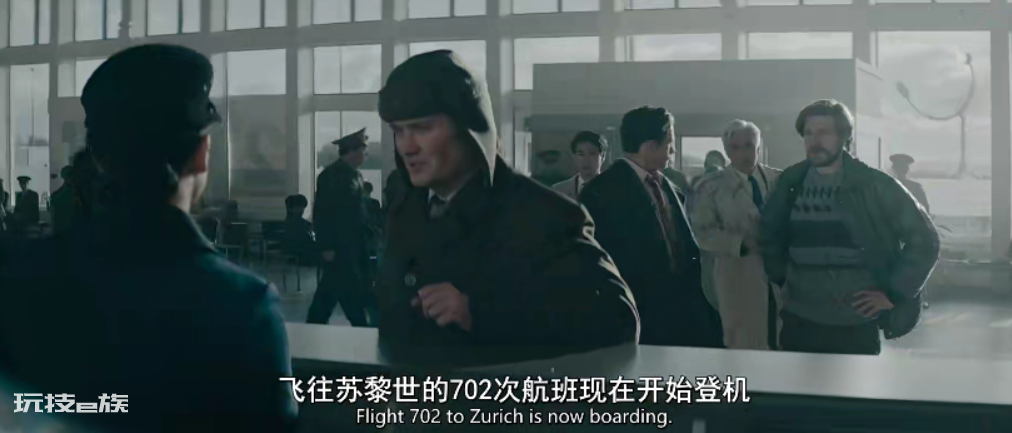 俄罗斯方块是哪个国家发明的游戏(发明俄罗斯方块的故事)-图片17